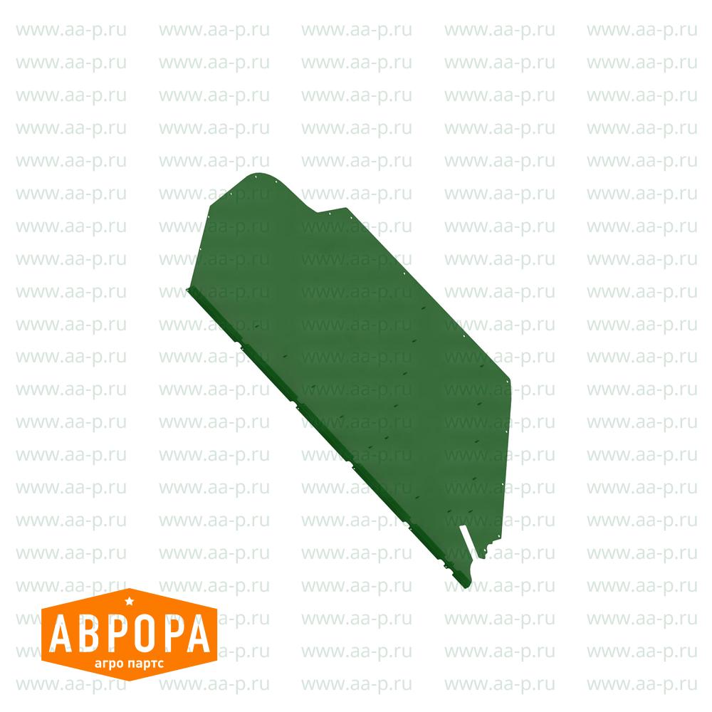 N374831 ПРЯМОЗУБАЯ  ШЕСТЕРНЯ N374831